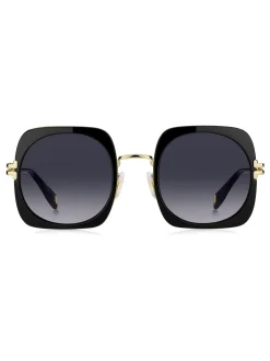 Marc Jacobs 1101/S Square Sunglasses