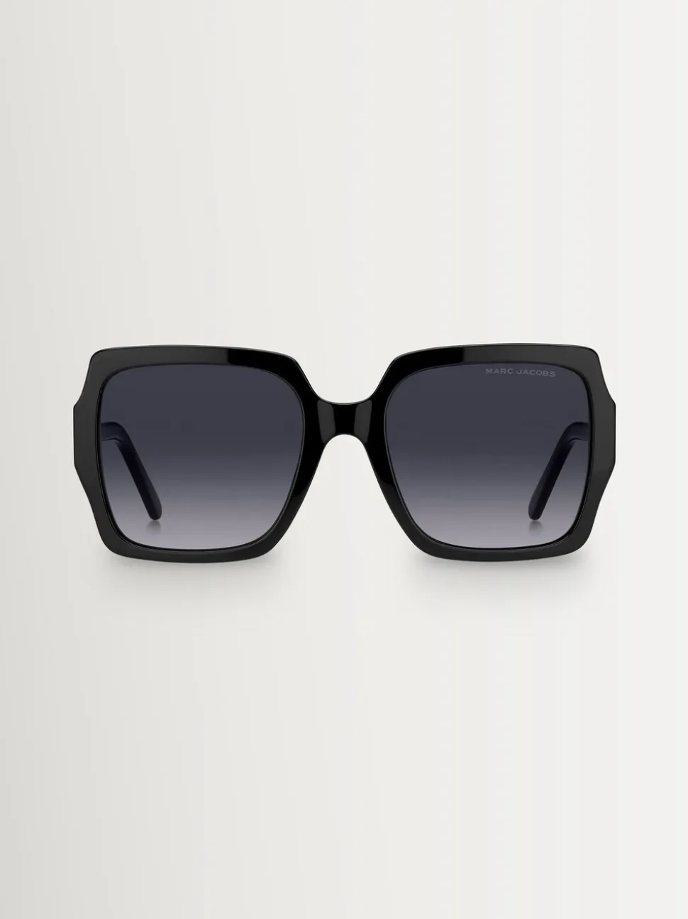 Marc Jacobs Square Sunglasses