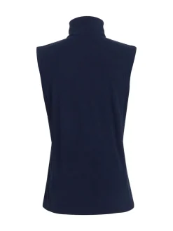 Marineblauw - Regatta Sweetness II gilet