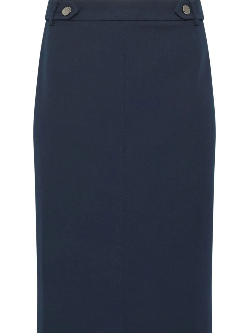 M&Co Tailored Pencil Skirt