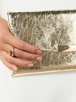 Metallic - Clutch