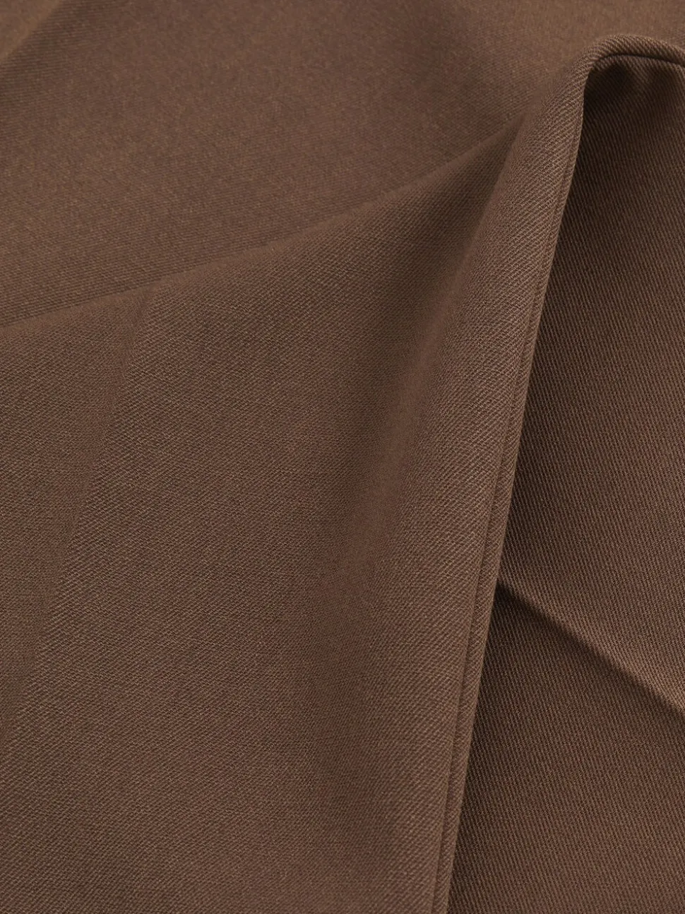 Mink neutraal - Reiss Gabi slim-fit kostuumbroek