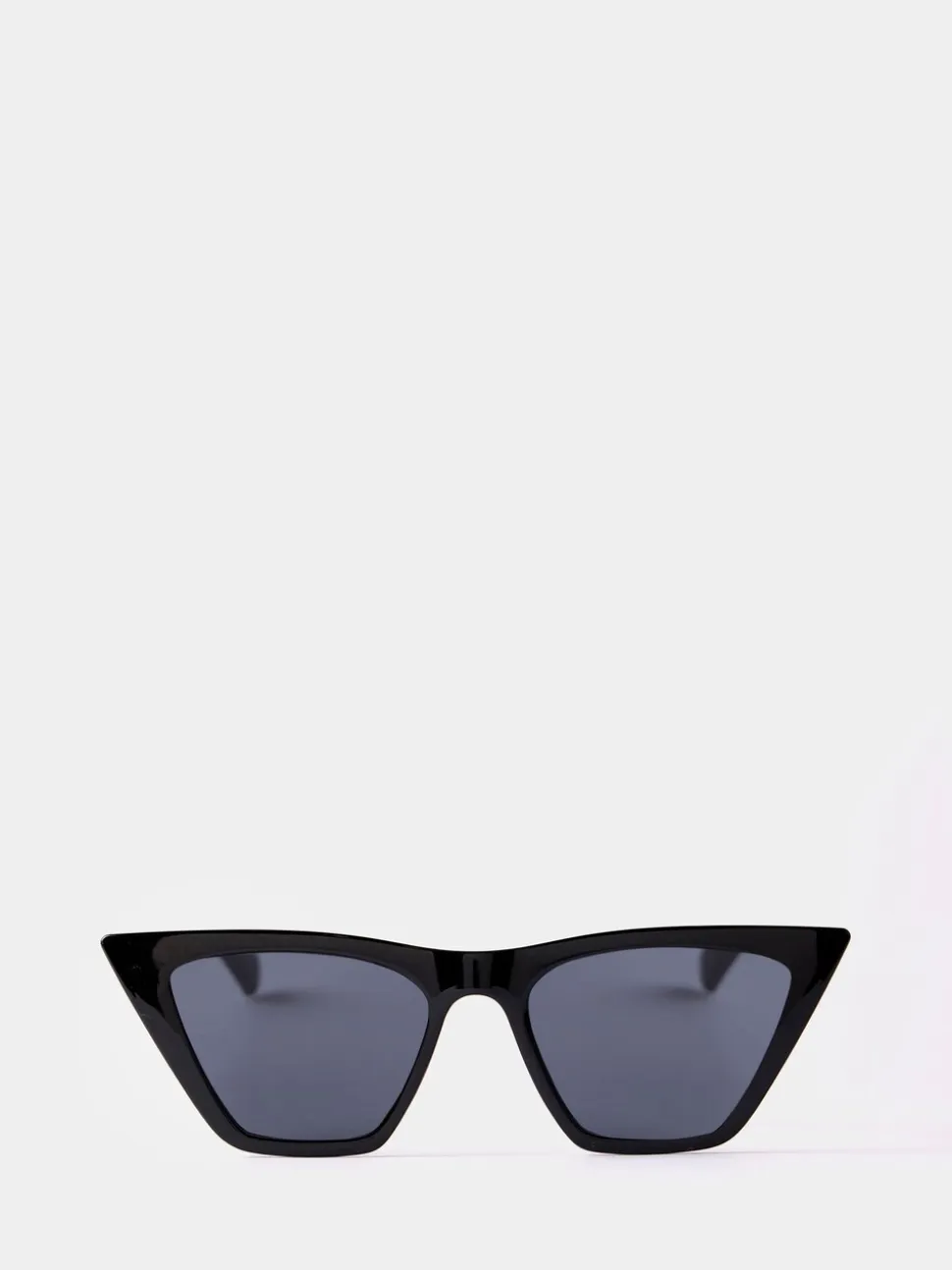 Mint Velvet Cat Eye Sunglasses