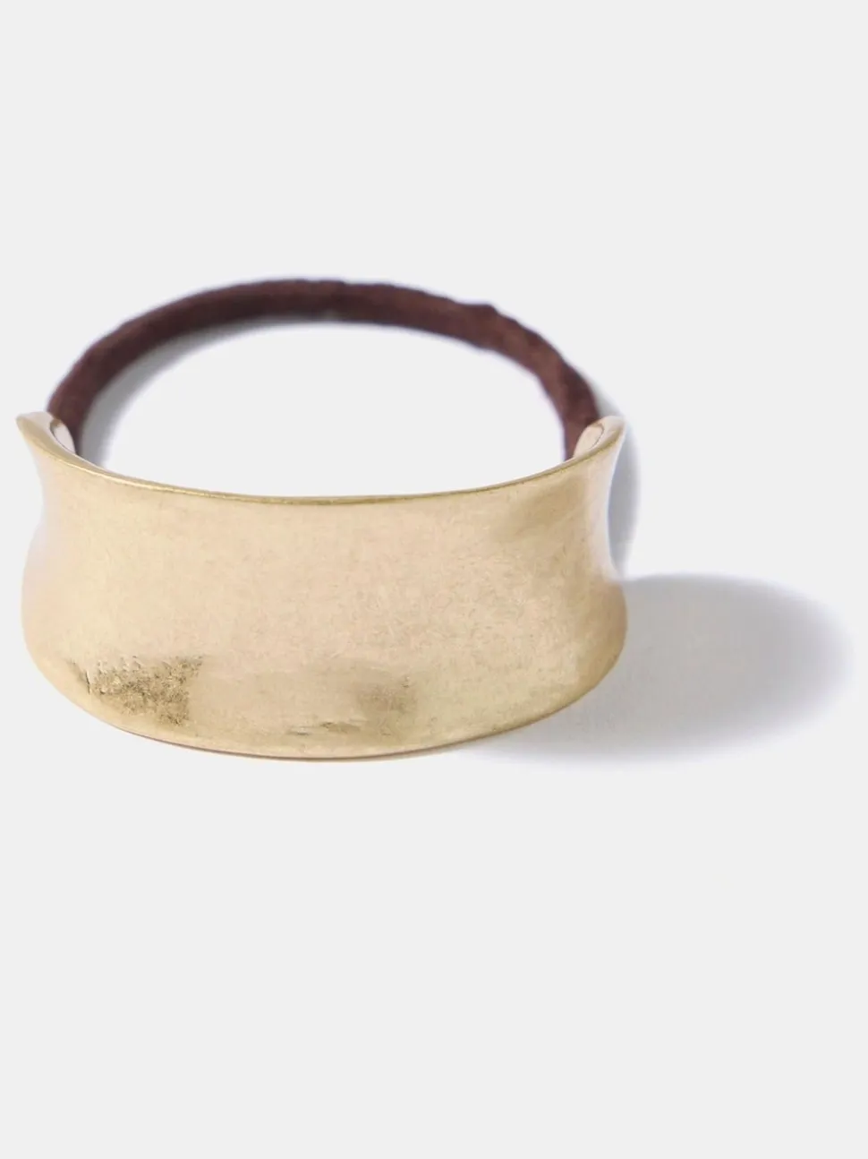 Mint Velvet Tone Hairband