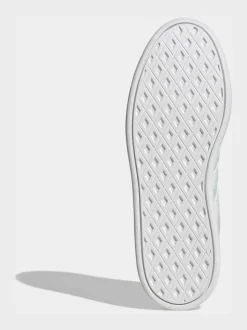 Mintgroen - adidas Breaknet Sleek sneakers