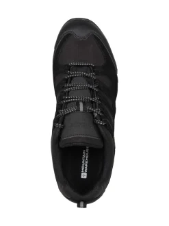 Mountain Warehouse Belfour Womens Waterproof Walking Shoes