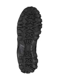 Mountain Warehouse Belfour Womens Waterproof Walking Shoes