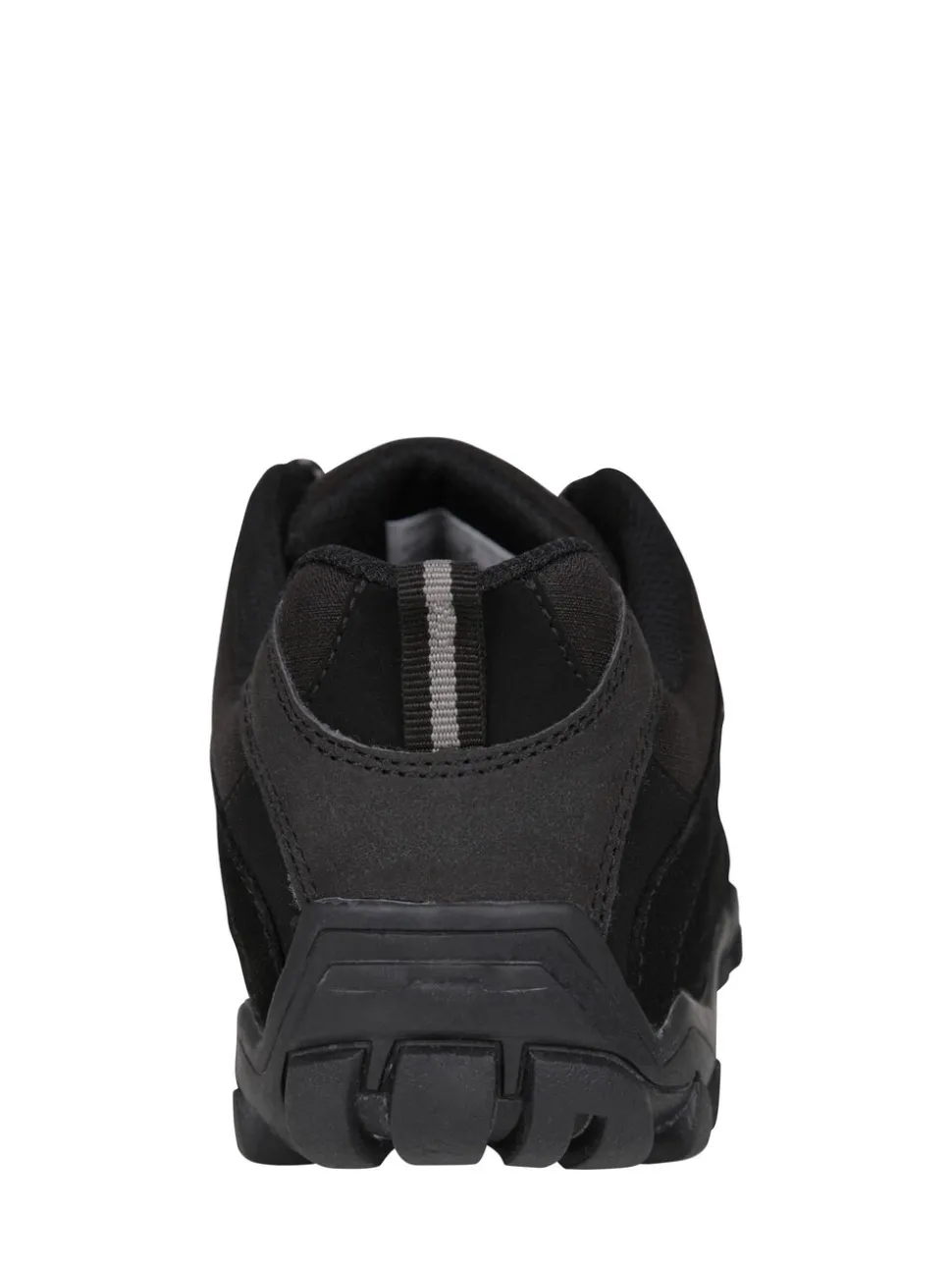 Mountain Warehouse Belfour Womens Waterproof Walking Shoes