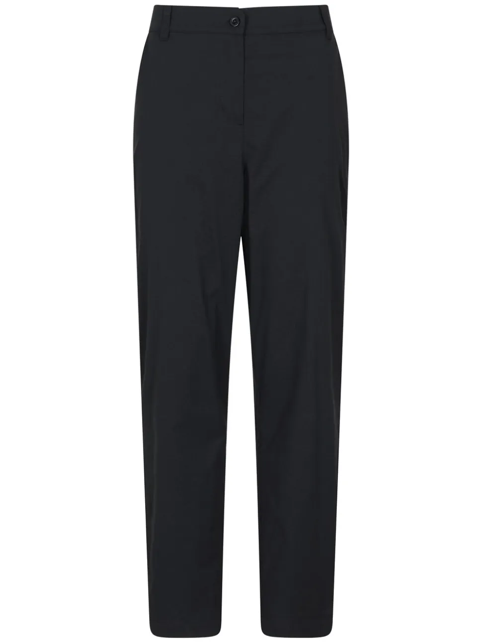 Mountain Warehouse Winter Delta Fleece Lined Trousers