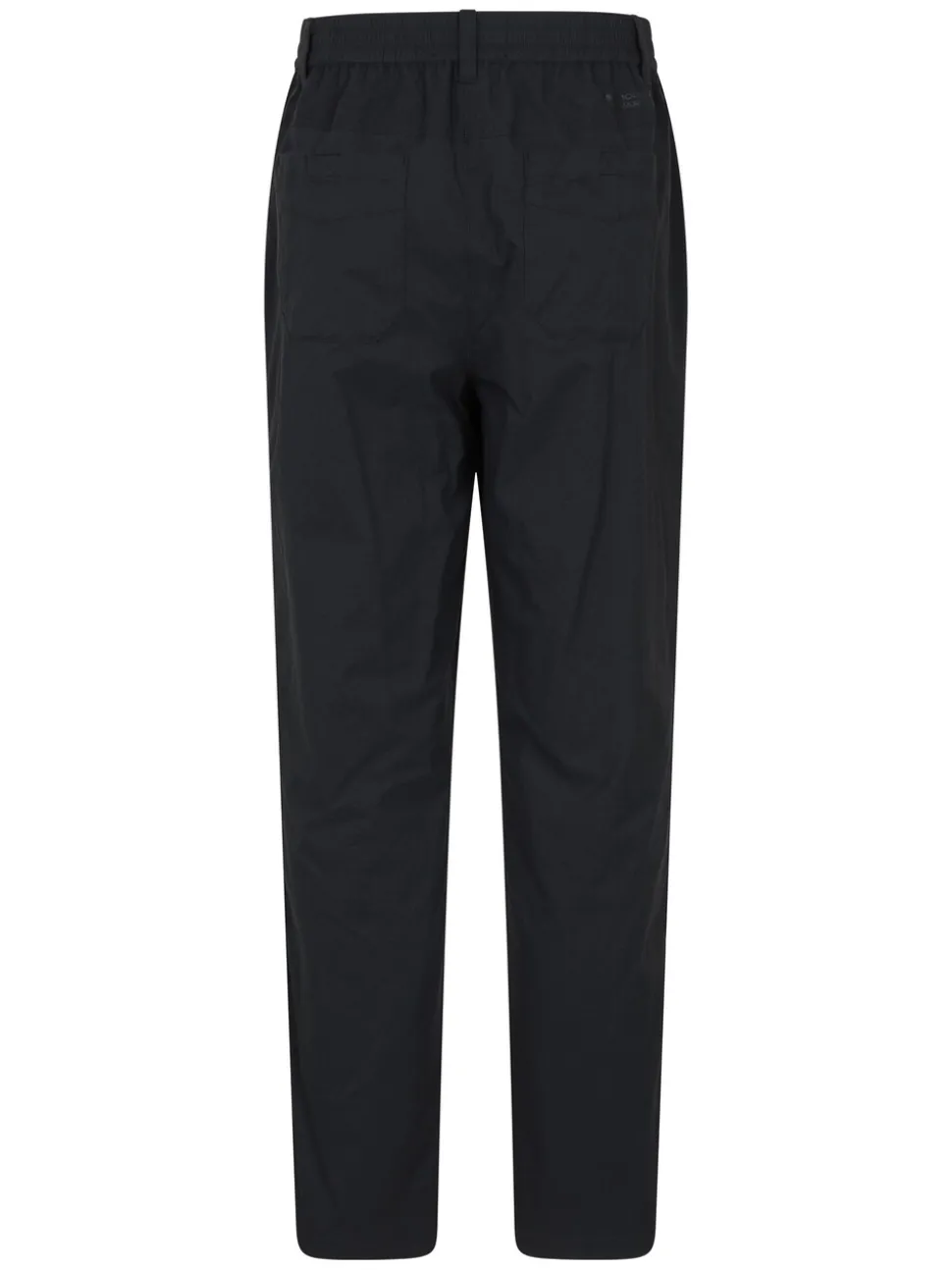 Mountain Warehouse Winter Delta Fleece Lined Trousers