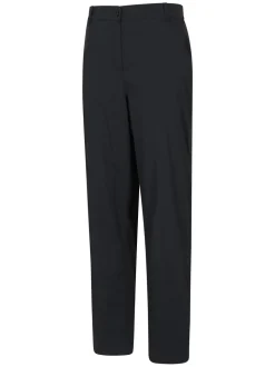 Mountain Warehouse Winter Delta Fleece Lined Trousers