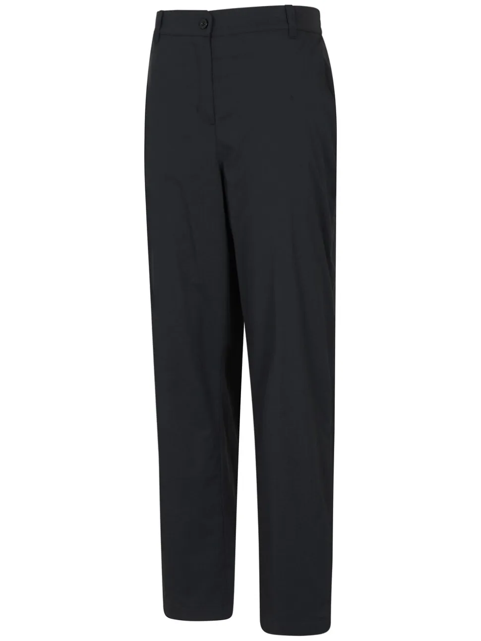 Mountain Warehouse Winter Delta Fleece Lined Trousers