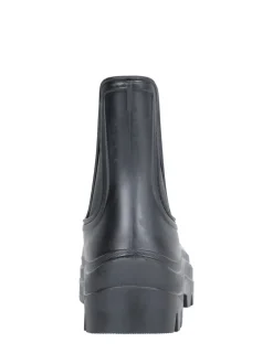 Mountain Warehouse Womens Lynx Chelsea Wellies