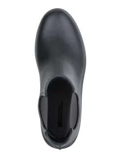 Mountain Warehouse Womens Lynx Chelsea Wellies