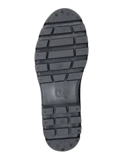 Mountain Warehouse Womens Lynx Chelsea Wellies