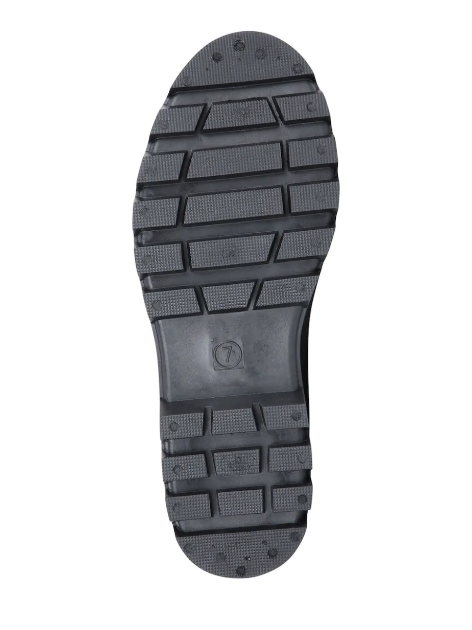 Mountain Warehouse Womens Lynx Chelsea Wellies