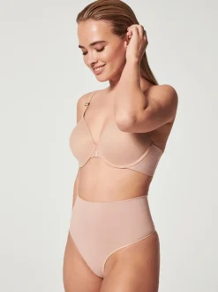 Moutkleurig - SPANX