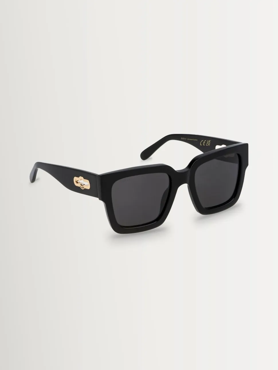 Mulberry Cora Sunglasses