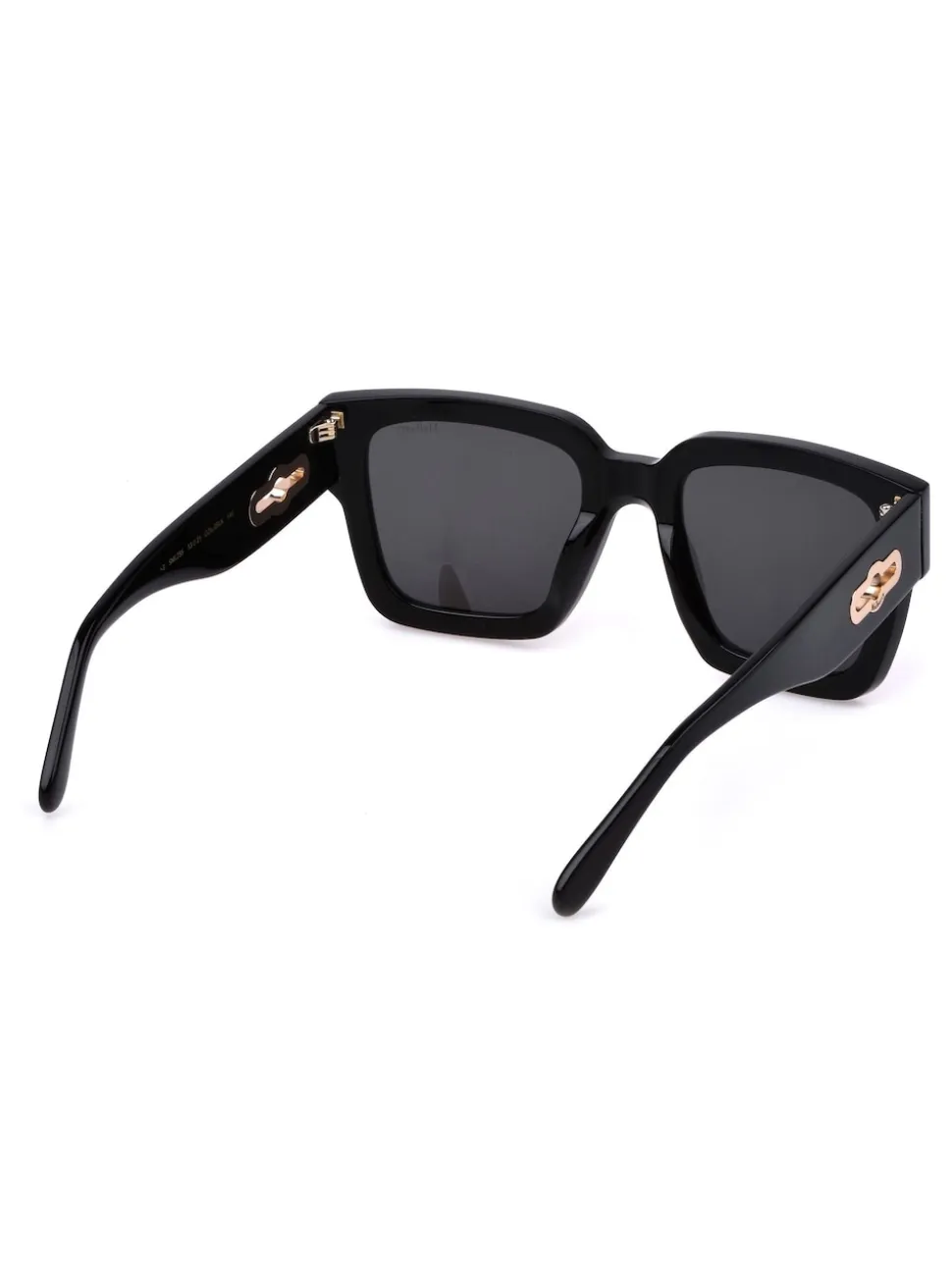 Mulberry Cora Sunglasses