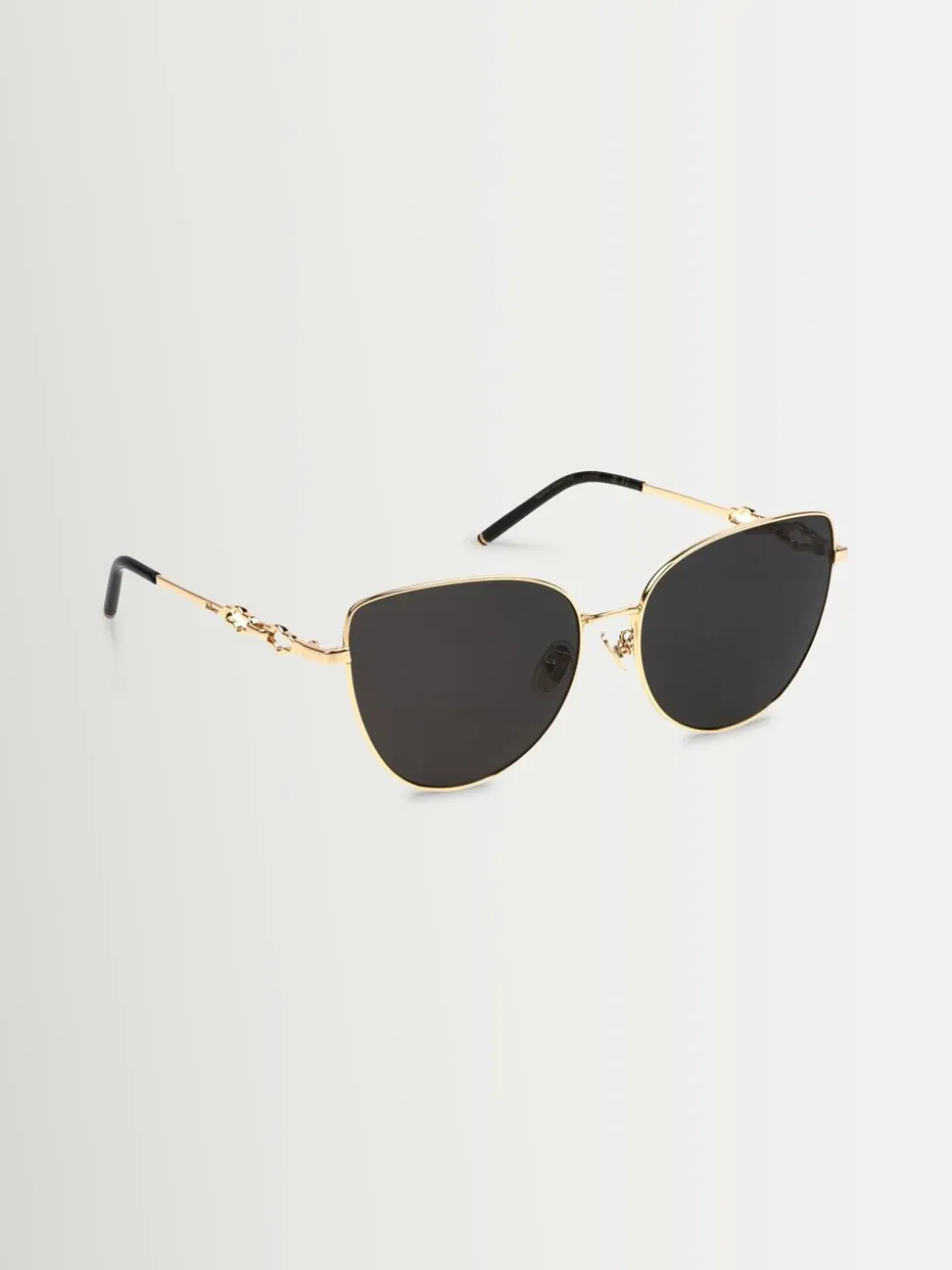 Mulberry Maisie Sunglasses