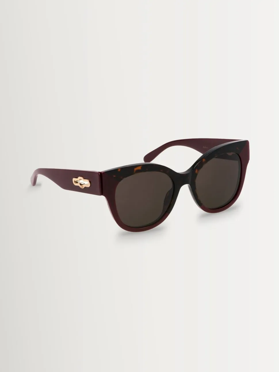 Mulberry Mila Sunglasses