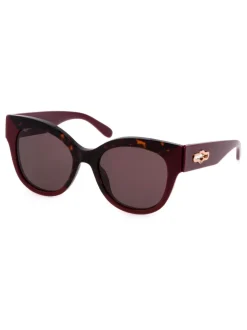 Mulberry Mila Sunglasses