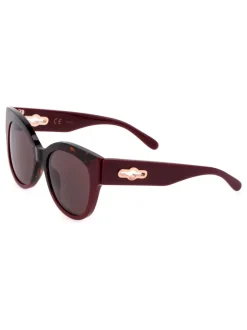 Mulberry Mila Sunglasses
