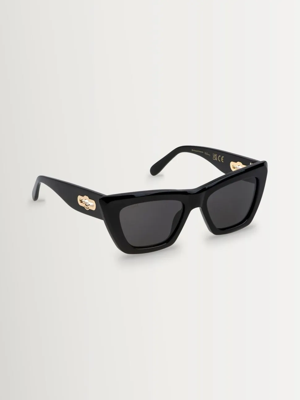Mulberry Pimlico Sunglasses