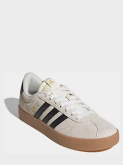 Natuurlijk - adidas - Sneakers VL Court 3.0