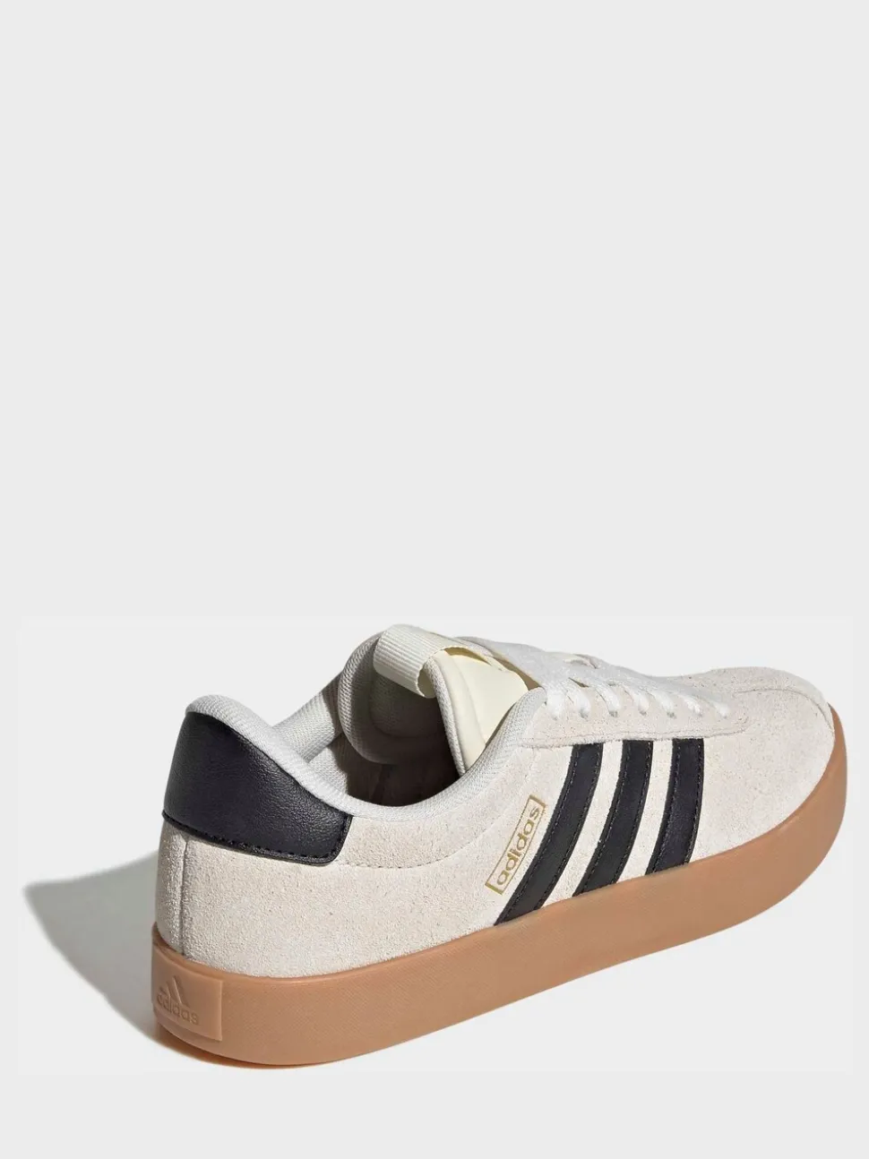 Natuurlijk - adidas - Sneakers VL Court 3.0