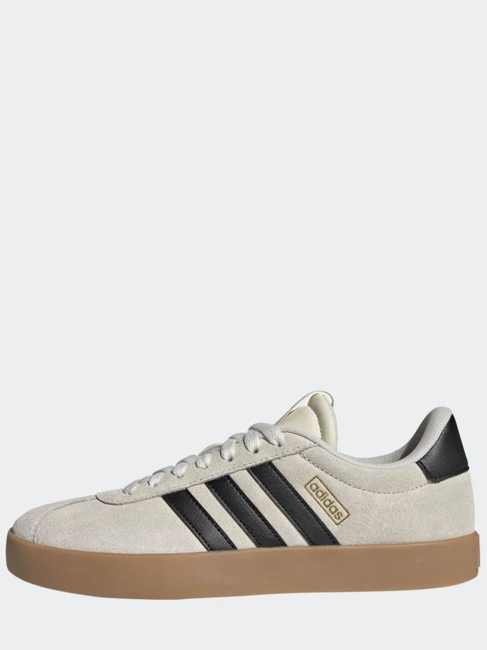 Natuurlijk - adidas - Sneakers VL Court 3.0