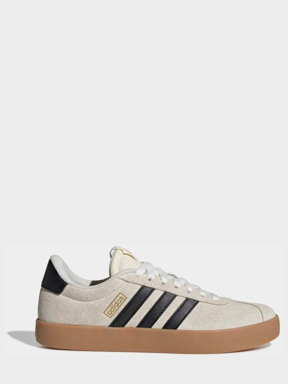 Natuurlijk - adidas - Sneakers VL Court 3.0