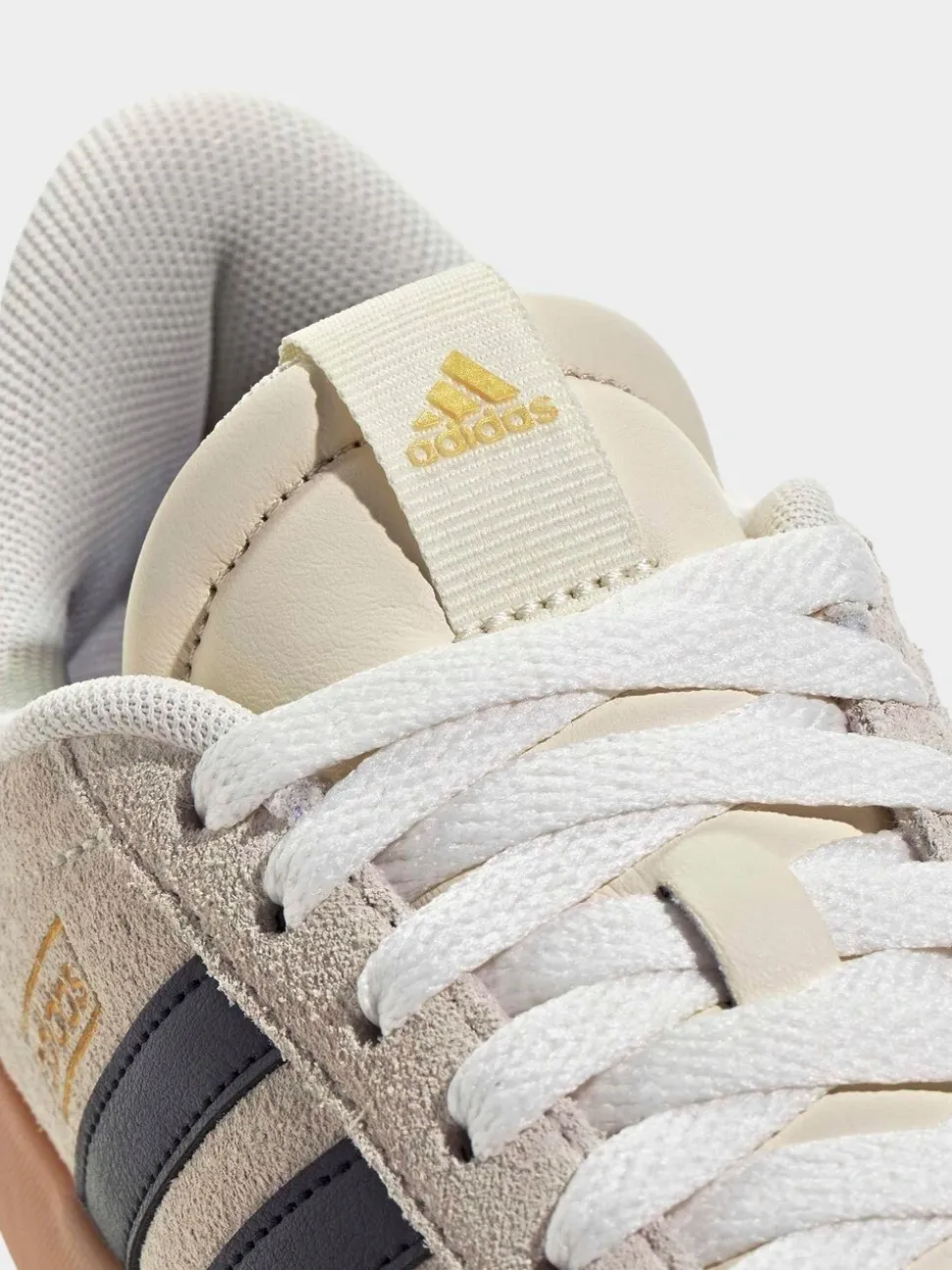 Natuurlijk - adidas - Sneakers VL Court 3.0