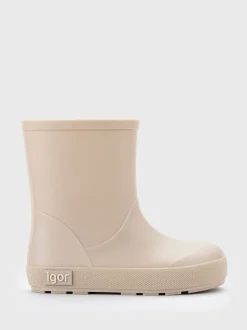 Natuurlijk - Igor Waterproof Yogi Wellies