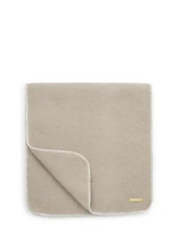 Natuurlijk - Katie Loxton Whipstitch Scarf