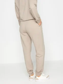 Natuurlijk - Long Tall Sally - Joggingbroek met boorden