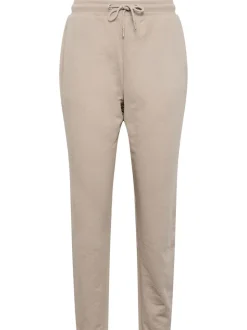 Natuurlijk - Long Tall Sally - Joggingbroek met boorden
