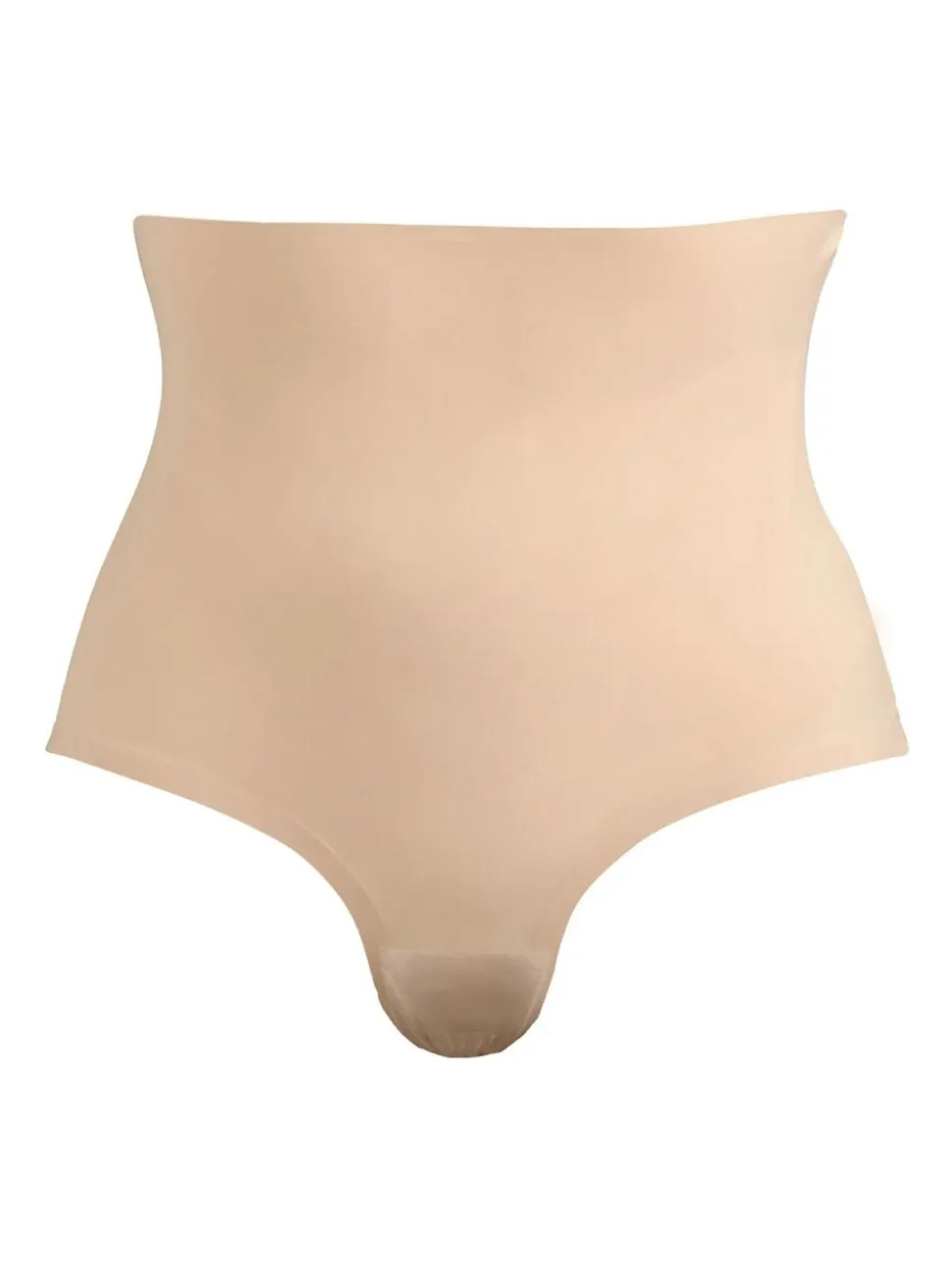 Natuurlijk - Pour Moi Definitions corrigerende kleding voor buikcorrectie