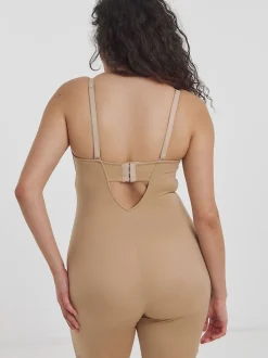 Natuurlijk - Simply Be Smoothing Shapewear