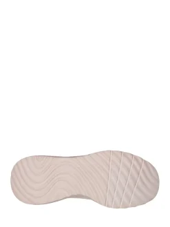 Natuurlijk - Skechers Bobs Squad Chaos Face Off damessneakers