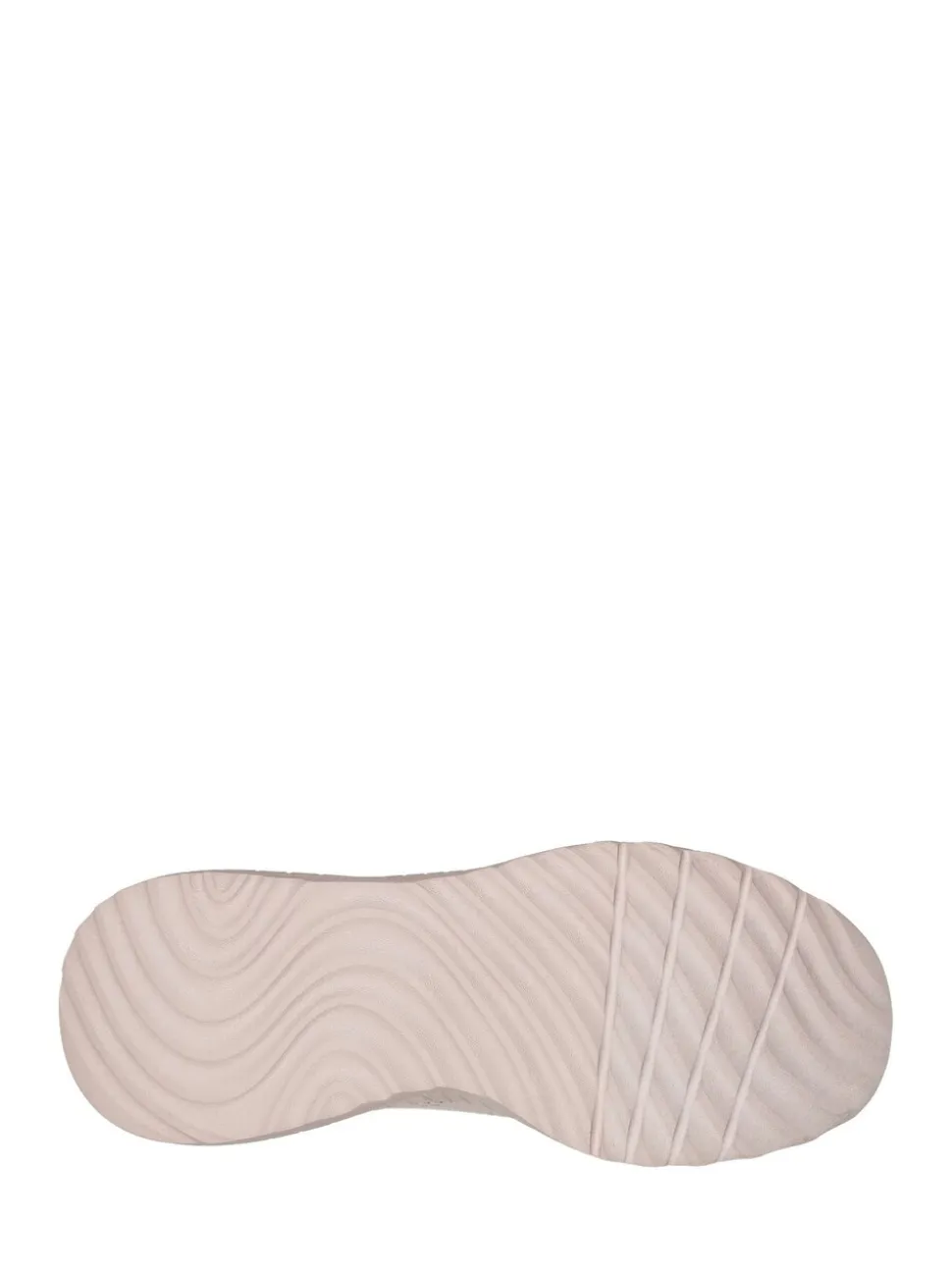 Natuurlijk - Skechers Bobs Squad Chaos Face Off damessneakers