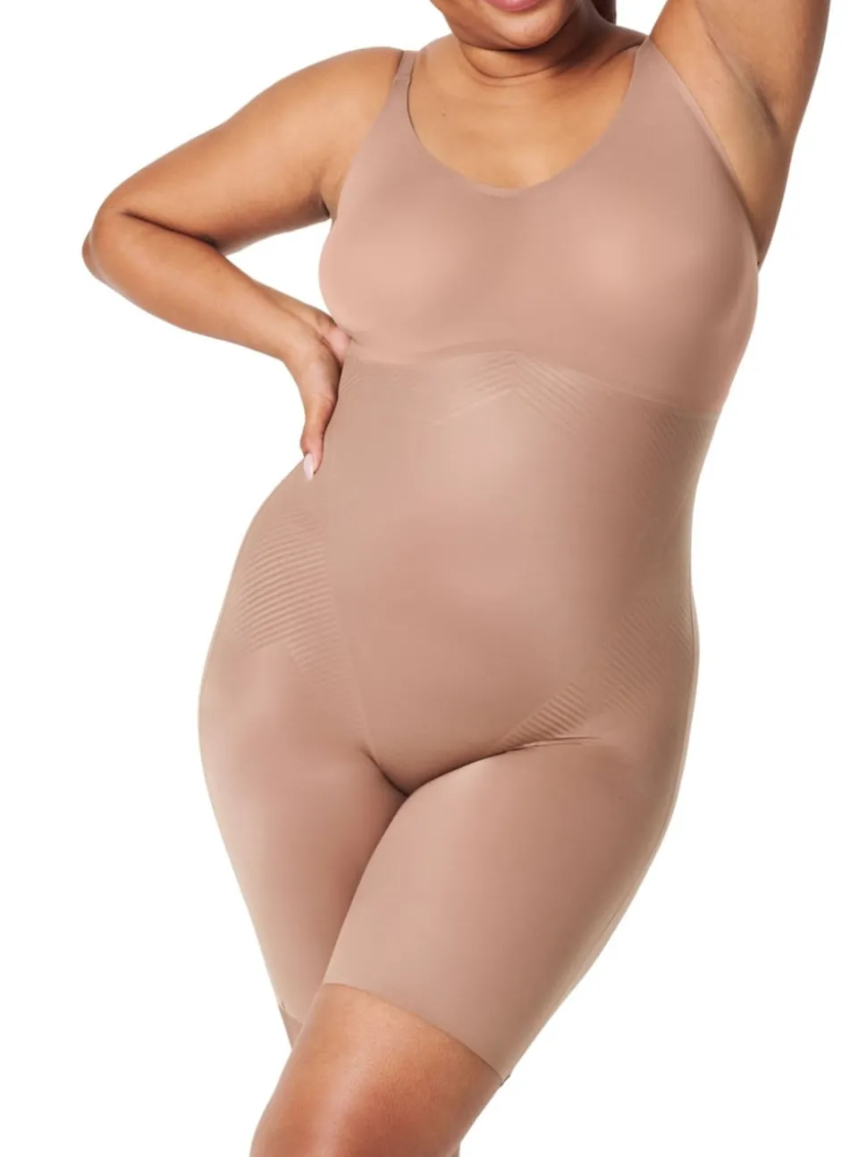 Natuurlijk - SPANX