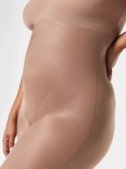 Natuurlijk - SPANX