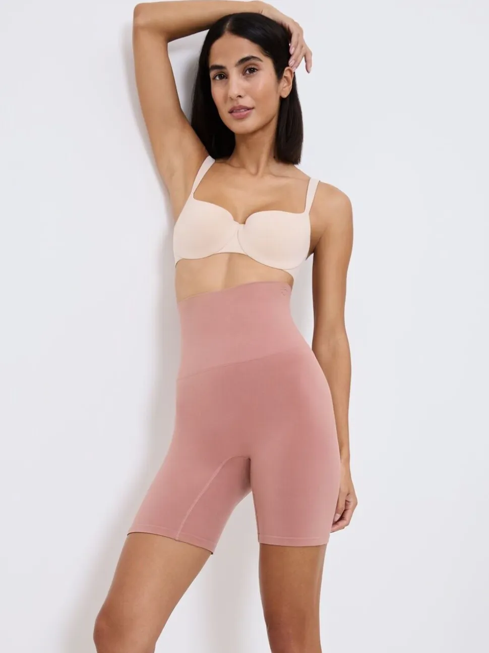 Natuurlijk - Triumph Soft Sculpt Panty