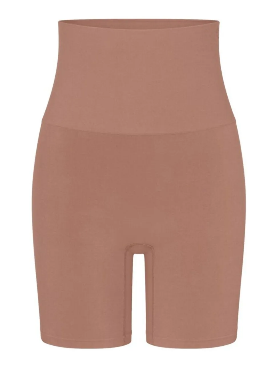 Natuurlijk - Triumph Soft Sculpt Panty