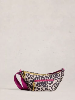 Natuurlijk - White Stuff Meadow Sling Bag