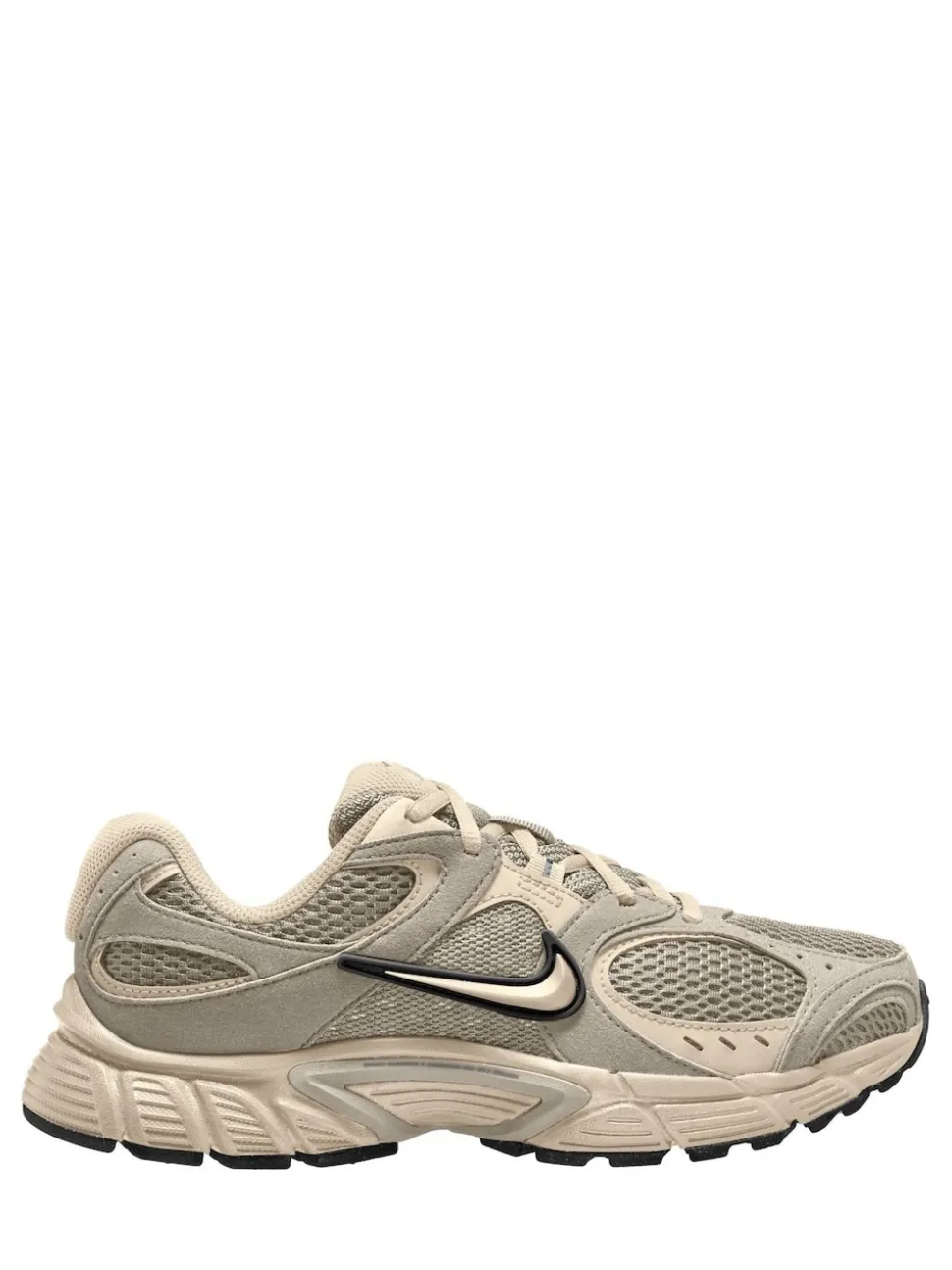Neutraal - Nike Vomero V5 hardloopsneakers