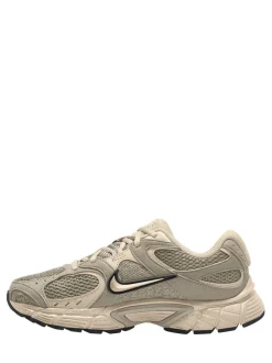 Neutraal - Nike Vomero V5 hardloopsneakers