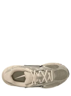 Neutraal - Nike Vomero V5 hardloopsneakers