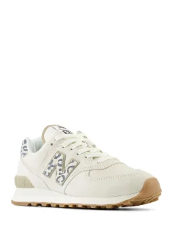 New Balance 574 - Sneakers